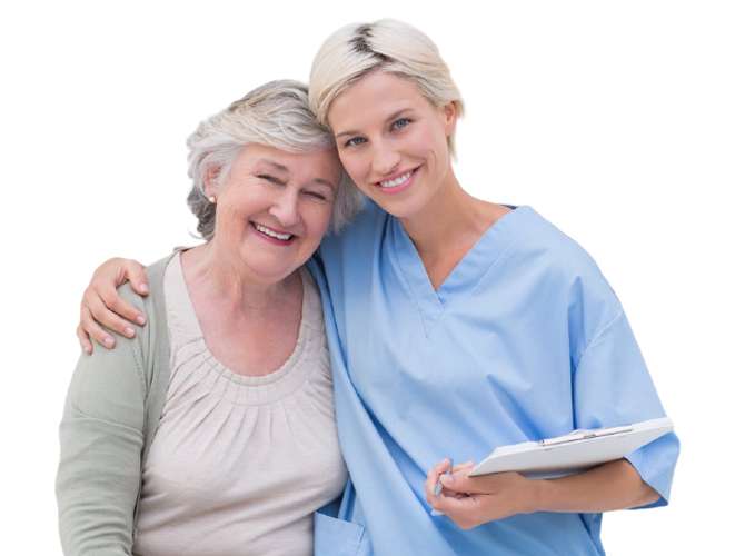 Курс подготовки младших медсестер в Владикавказе