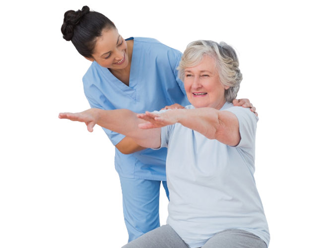 Курс специалиста по социальной работе в реабилитационной сфере в Владикавказе